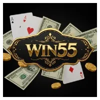 game win55