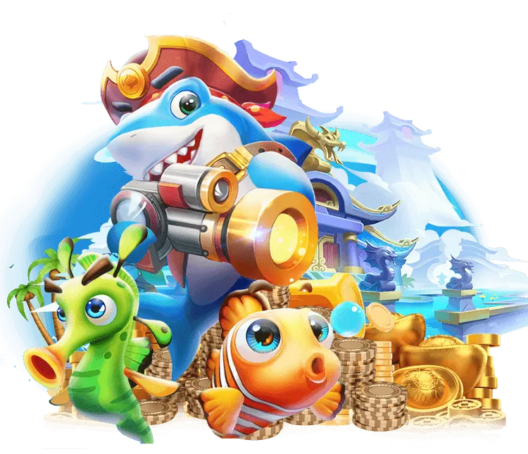 Đá Gà Trực Tiếp Win55