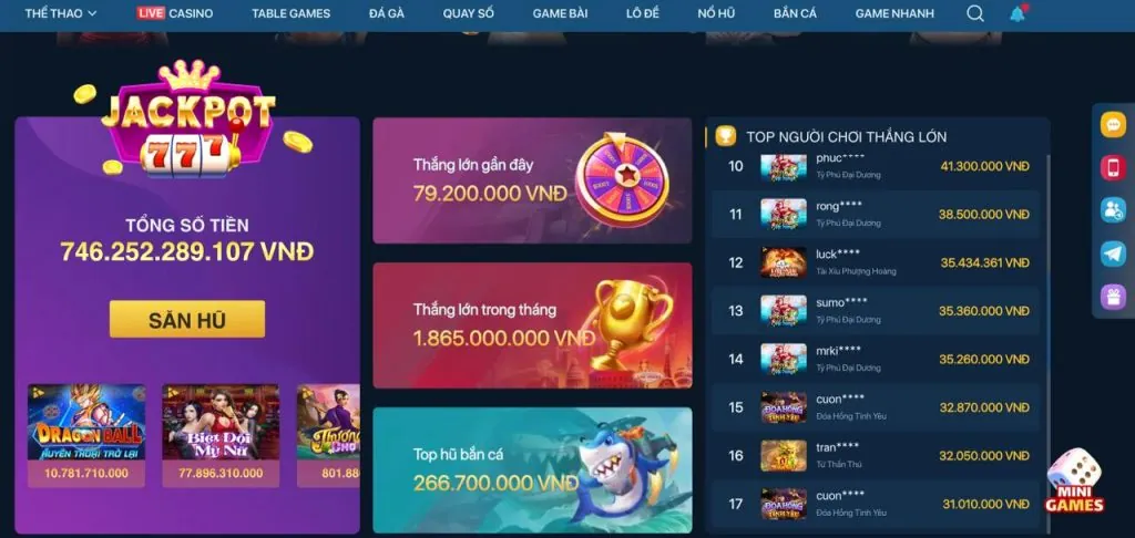 Ưu Đãi Nạp Tiền Lần Đầu Win55